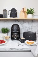 Toster SMEG TSF01BLMEU