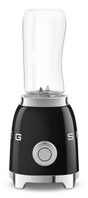 Blender Smeg PBF01BLEU ze stali nierdzewnej