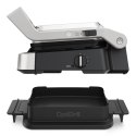 Grill Tefal OptiGrill 4w1 GC774D10 elektryczny