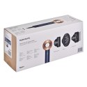 Suszarka do włosów DYSON HD07 Blue Copper