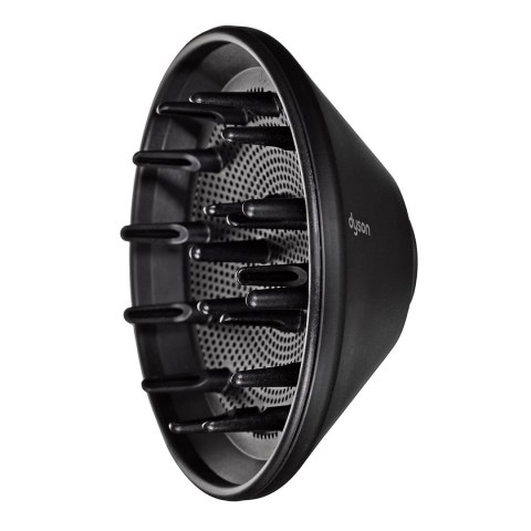 Suszarka do włosów DYSON HD07 Blue Copper