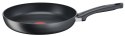 Tefal Ultimate G2680472 patelnia Patelnia uniwersalna Okrągły