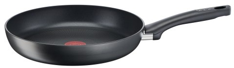 Tefal Ultimate G2680472 patelnia Patelnia uniwersalna Okrągły