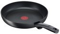 Tefal Ultimate G2680472 patelnia Patelnia uniwersalna Okrągły