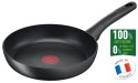 Tefal Ultimate G2680472 patelnia Patelnia uniwersalna Okrągły