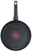 Tefal Ultimate G2680472 patelnia Patelnia uniwersalna Okrągły
