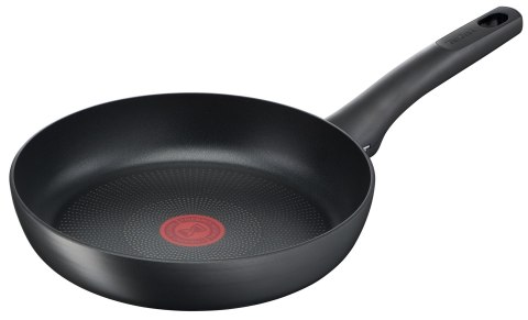 Tefal Ultimate G2680472 patelnia Patelnia uniwersalna Okrągły