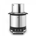 WMF KITCHENminis 04.1526.0011 szybkowar 1 l 220 W Stal nierdzewna