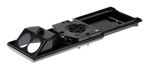 Axis 5700-971 zestaw akcesoriów do aparatów