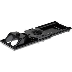 Axis 5700-971 zestaw akcesoriów do aparatów