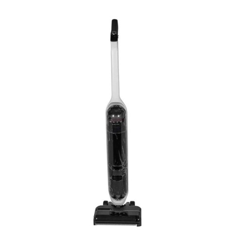 Bezprzewodowy odkurzacz eufy CleanMACH V1 StickVac All-in-One