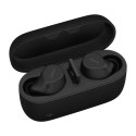 Jabra 20797-999-989 słuchawki/zestaw słuchawkowy True Wireless Stereo (TWS) Douszny Połączenia/muzyka Bluetooth Czarny