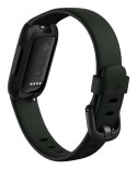 Opaska monitorująca Fitbit Inspire 3 Armband Activity