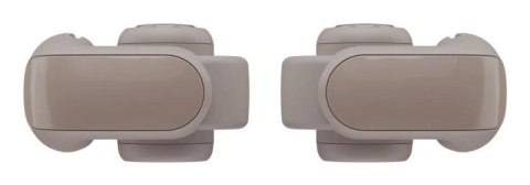 Otwarte słuchawki douszne Bose 881046-0500 Ultra Sandstone