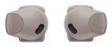 Otwarte słuchawki douszne Bose 881046-0500 Ultra Sandstone