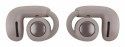 Otwarte słuchawki douszne Bose 881046-0500 Ultra Sandstone