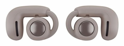Otwarte słuchawki douszne Bose 881046-0500 Ultra Sandstone