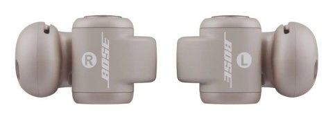 Otwarte słuchawki douszne Bose 881046-0500 Ultra Sandstone
