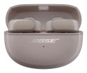 Otwarte słuchawki douszne Bose 881046-0500 Ultra Sandstone