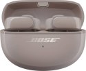Otwarte słuchawki douszne Bose 881046-0500 Ultra Sandstone