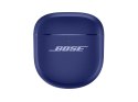 Słuchawki douszne Bose QuietComfort Ultra fioletowe Midnight 2. GEN