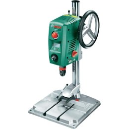 Bosch PBD 40 wiertarka stołowa Zamek centralny 710 W