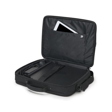Dicota Torba na laptopa Eco Multi Plus SCALE 14-15.6