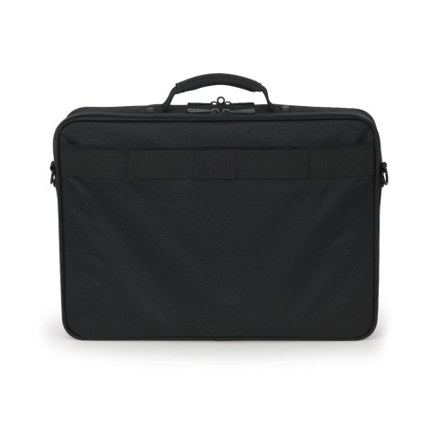 Dicota Torba na laptopa Eco Multi Plus SCALE 14-15.6