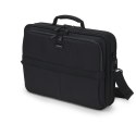 Dicota Torba na laptopa Eco Multi Plus SCALE 14-15.6
