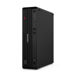 Komputer Lenovo ThinkCentre M70s G6 SFF Ultra7 265 32/512 W11P