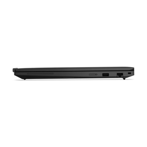 Lenovo ThinkPad T16 G4 Ultra 7 255U 16.0"WUXGA IPS 500nits AG 16GB DDR5 5600 SSD512 Intel Graphics Cam 5.0MP 86Wh W11Pro Black 3