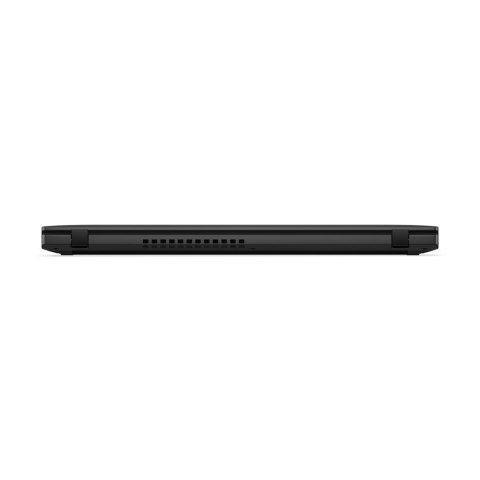 Lenovo ThinkPad T16 G4 Ultra 7 255U 16.0"WUXGA IPS 500nits AG 16GB DDR5 5600 SSD512 Intel Graphics Cam 5.0MP 86Wh W11Pro Black 3