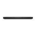 Lenovo ThinkPad T16 G4 Ultra 7 255U 16.0"WUXGA IPS 500nits AG 16GB DDR5 5600 SSD512 Intel Graphics Cam 5.0MP 86Wh W11Pro Black 3