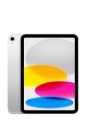 Apple iPad 11 Wi-Fi+ Cellular - Tablet - 256 GB
