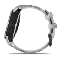 Garmin Instinct 2S Camo Edition