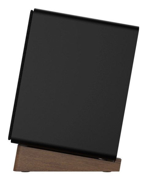 Głośniki aktywne Onkyo GX30-ARC (para), czarne