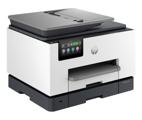 HP OfficeJet Pro Urządzenie wielofunkcyjne 9130b