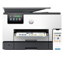 HP OfficeJet Pro Urządzenie wielofunkcyjne 9130b