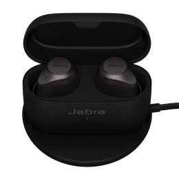 Jabra bezprzewodowa ładowarka pad