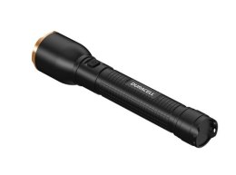 Latarka Duracell DF750 Blister
