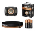 Latarka Duracell DH400 Gift Box