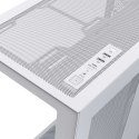 MODECOM OBUDOWA VOLCANO SPACE XL FULL TOWER NF BIAŁA