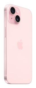 Apple iPhone 15 256GB Pink