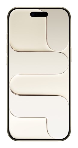 Apple iPhone Air 256GB - Light Gold