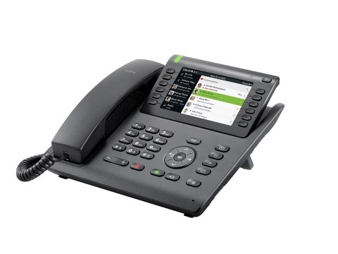 Telefon Unify OpenScape Desk Phone CP700
