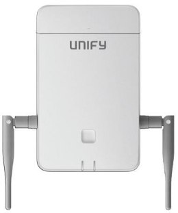 Unify OpenScape Cordless IP V2 - Stacja bazowa BSIP2