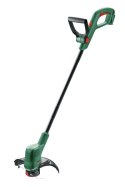 Bosch EasyGrassCut 18V-26 26 cm Bateria Czarny, Zielony