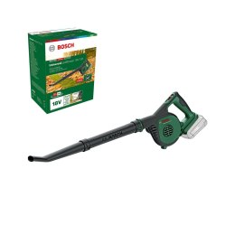 Bosch LeafBlower Litowo-jonowa (Li-Ion)