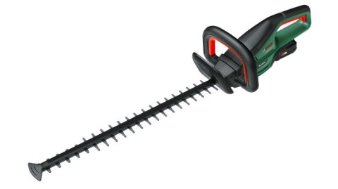 Bosch Universal HedgeCut 18V-50 Pojedyncze ostrze 2,6 kg