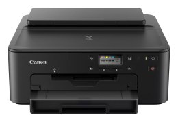 Canon PIXMA TS705a drukarka atramentowa Kolor 4800 x 1200 DPI A4 Wi-Fi